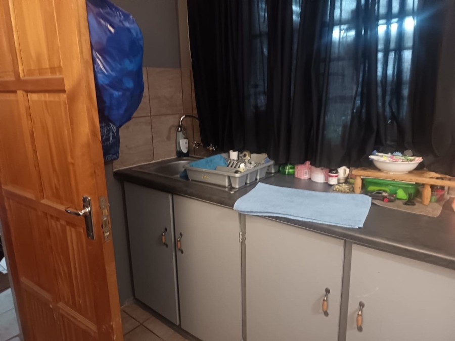 3 Bedroom Property for Sale in New Park Northern Cape